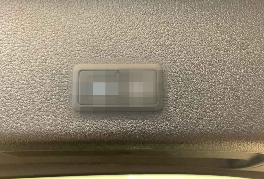 Audi e-tron advanced 55 qua S line *PANO*MATRIX*AHK* foto 20