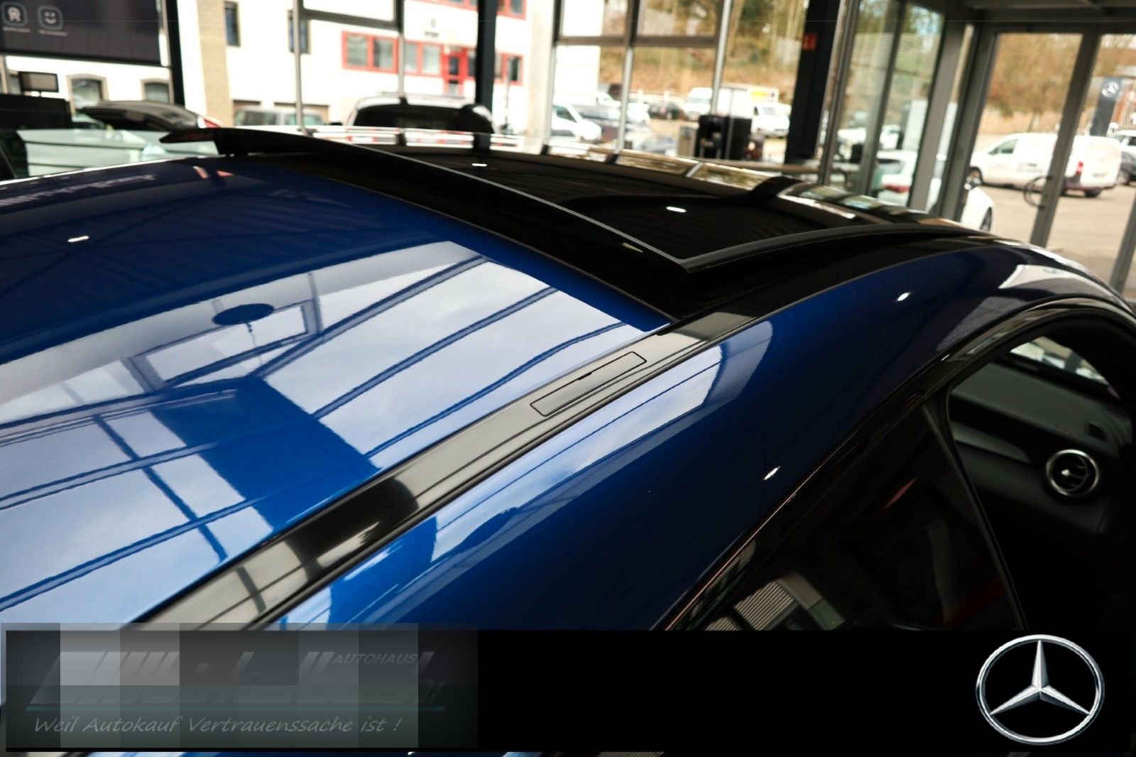 Mercedes-Benz C 43 AMG Coupe 4Matic Night LED Pano Burmester foto 16