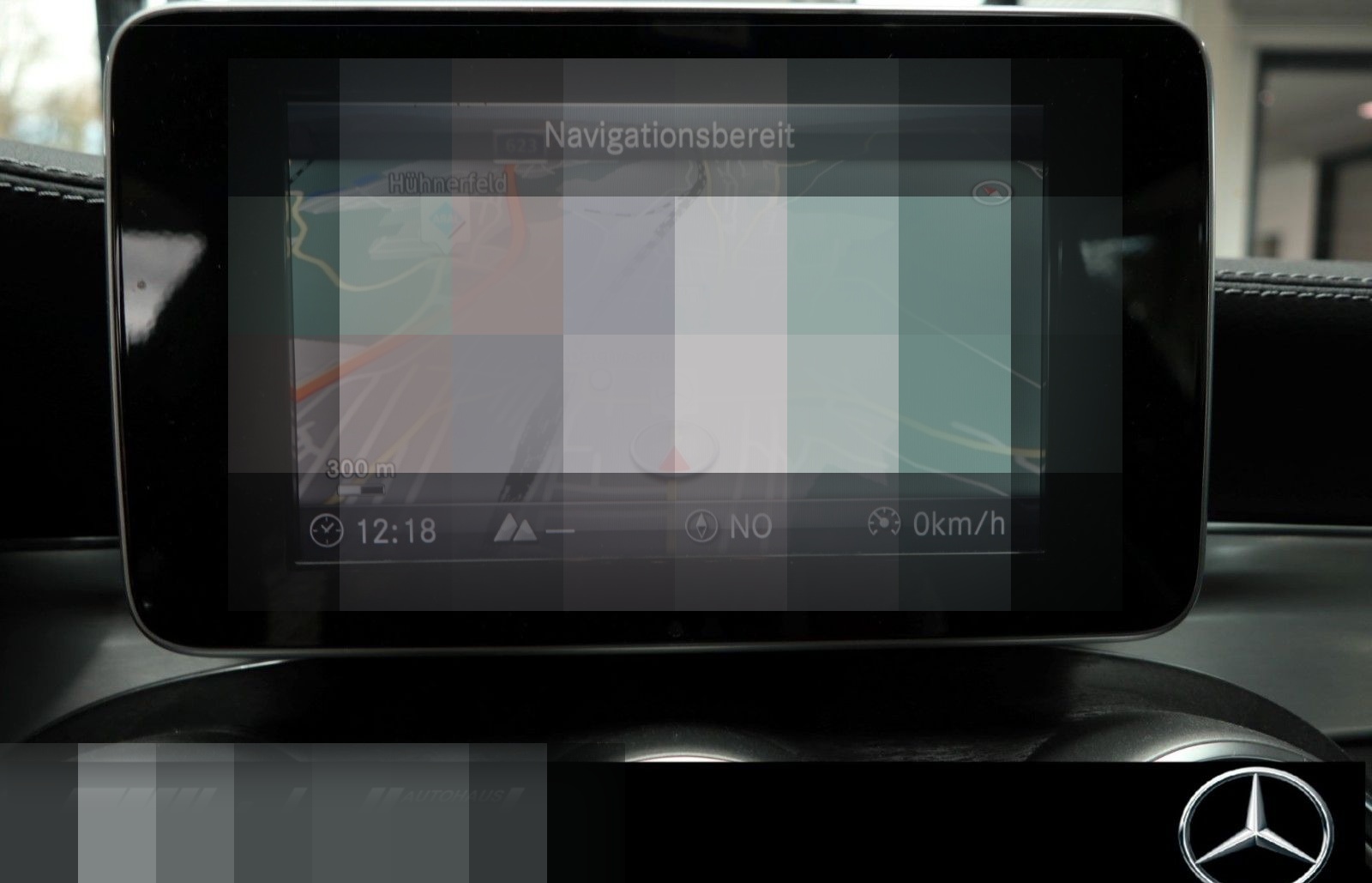 Mercedes-Benz C 43 AMG Coupe 4Matic Night LED Pano Burmester foto 10