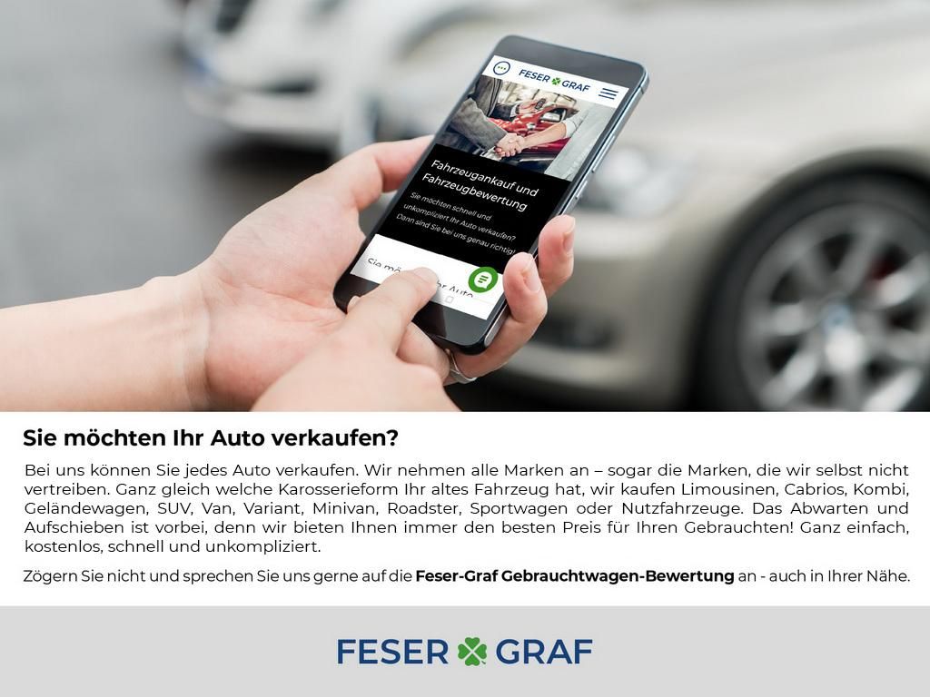 Audi Q3 Sportback 45 TFSI e S Line Int Navi,LED, foto 21