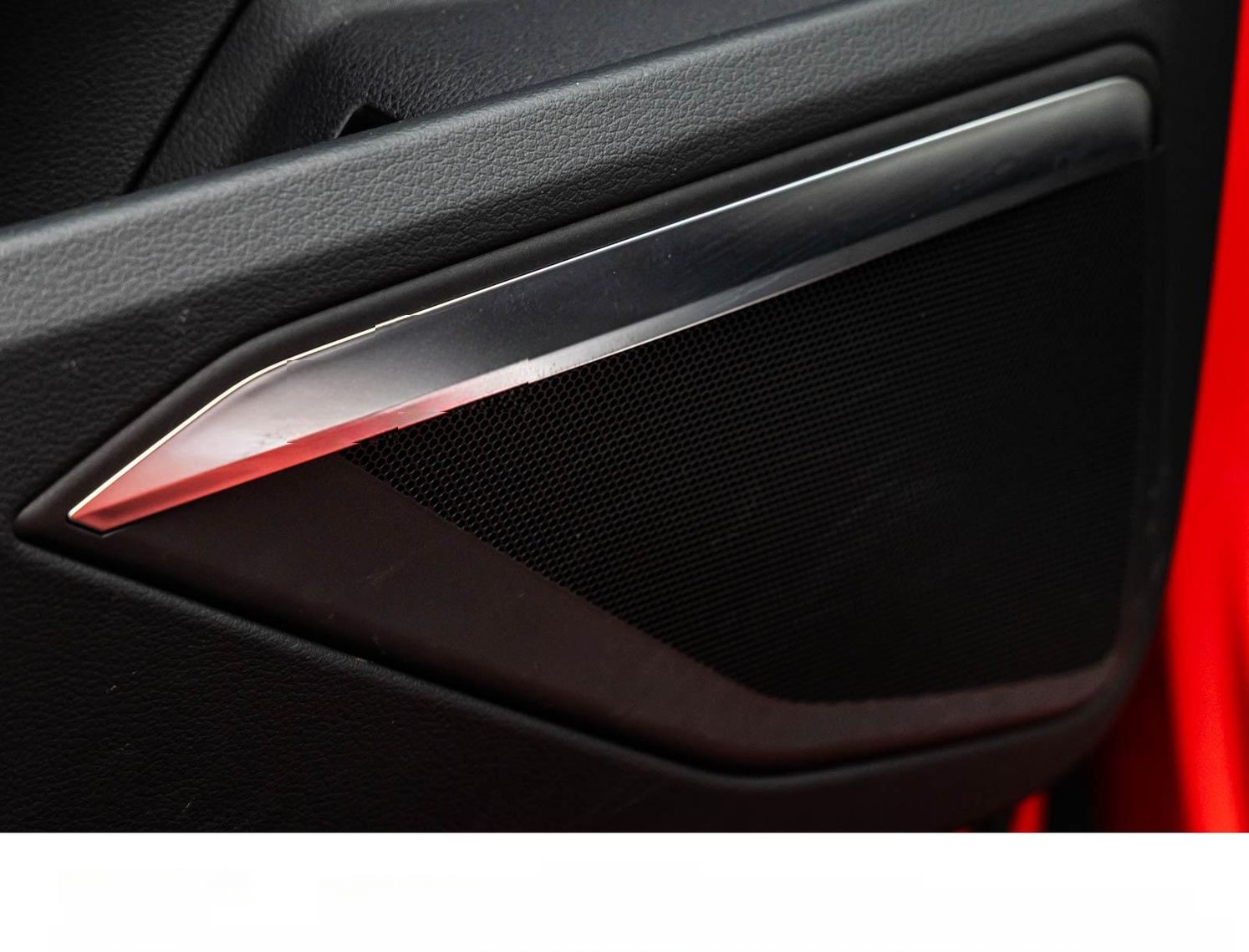 Audi Q8 E-TRON 55 S LINE BLACK/ACC/HuD/PANO/B&O/360° foto 15