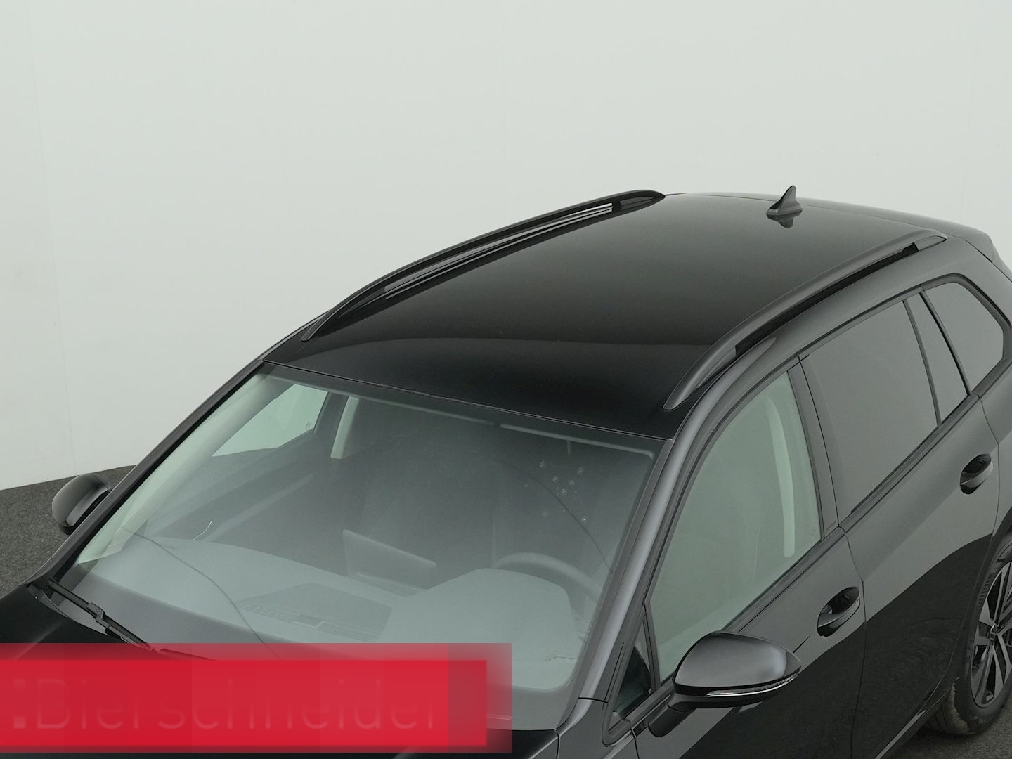Volkswagen Golf Var. 8 2.0 TDI DSG Energy LED NAVI KLIMA AC foto 23
