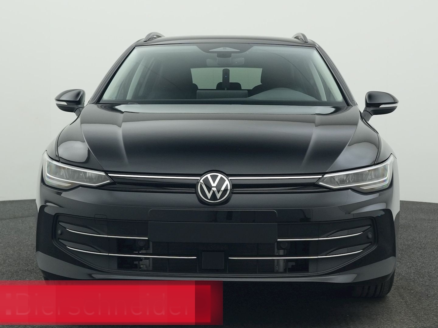 Volkswagen Golf Var. 8 2.0 TDI DSG Energy LED NAVI KLIMA AC foto 9