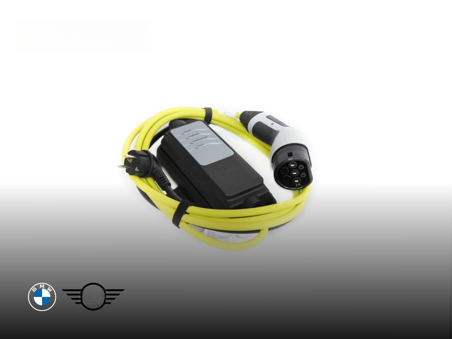 BMW i5 M Sport eDrive40/HUD/AHK/Bowers&Wilkins/Navi foto 19