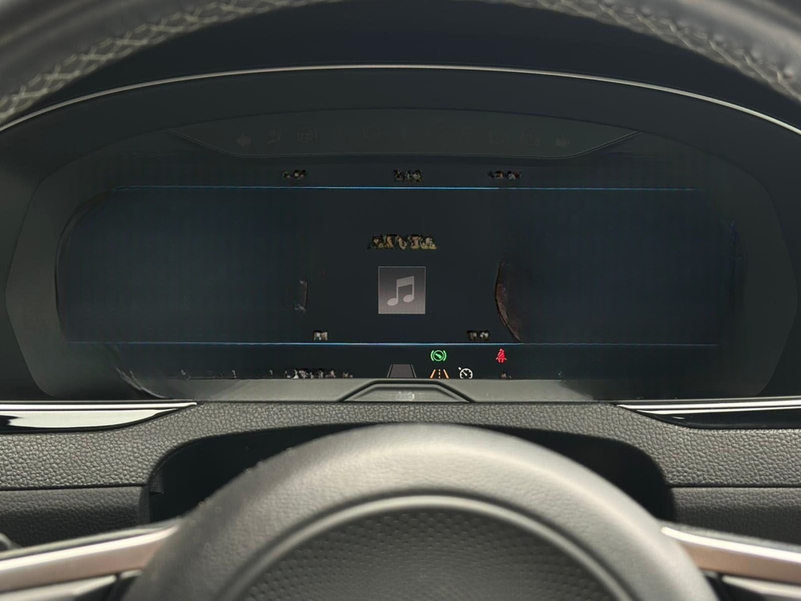 Volkswagen Arteon 2.0TSI R LINE* LED#4xSHZ#FH#SH#AHK#KEYLES foto 13