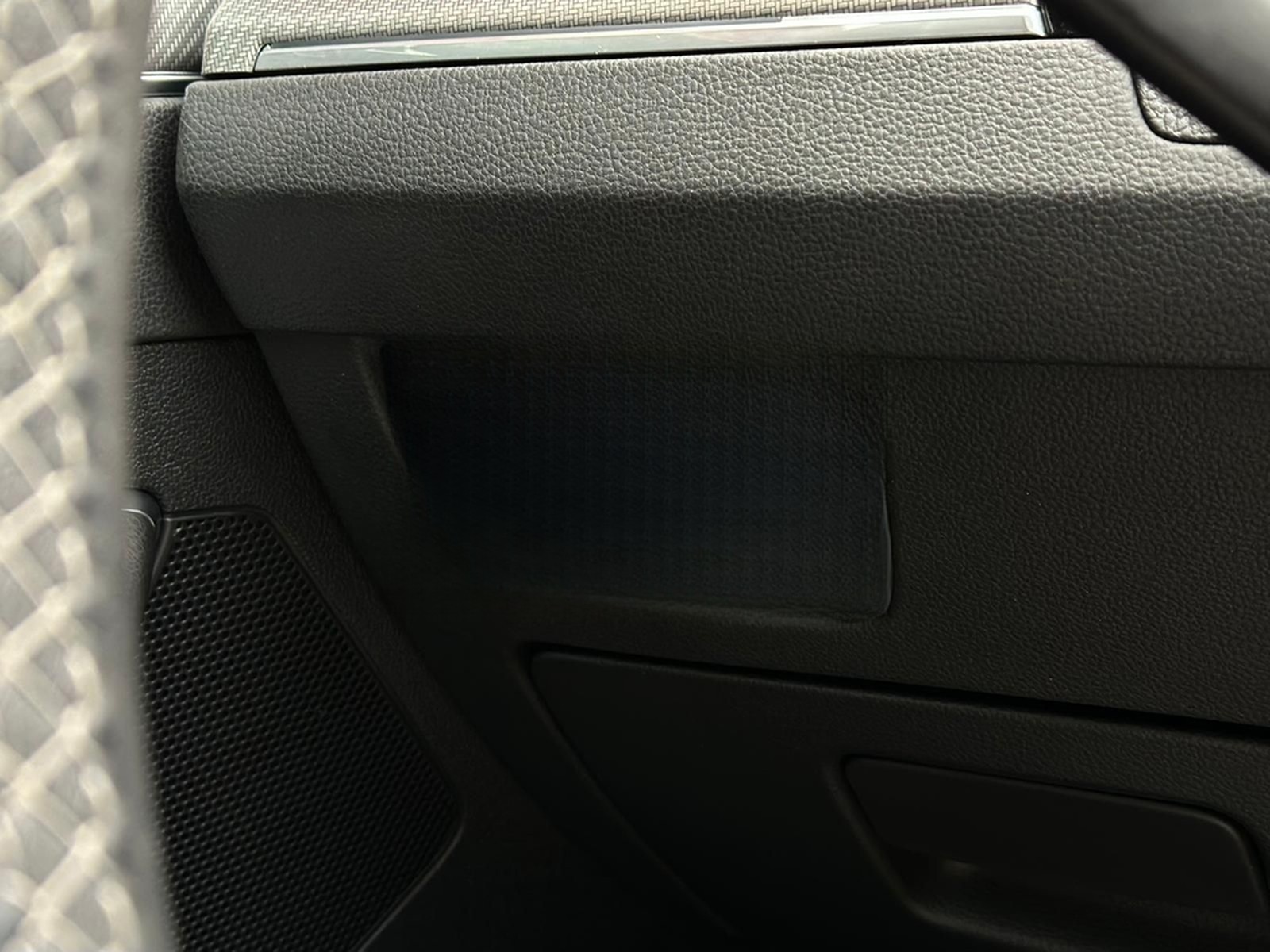 Volkswagen Arteon 2.0TSI R LINE* LED#4xSHZ#FH#SH#AHK#KEYLES foto 20