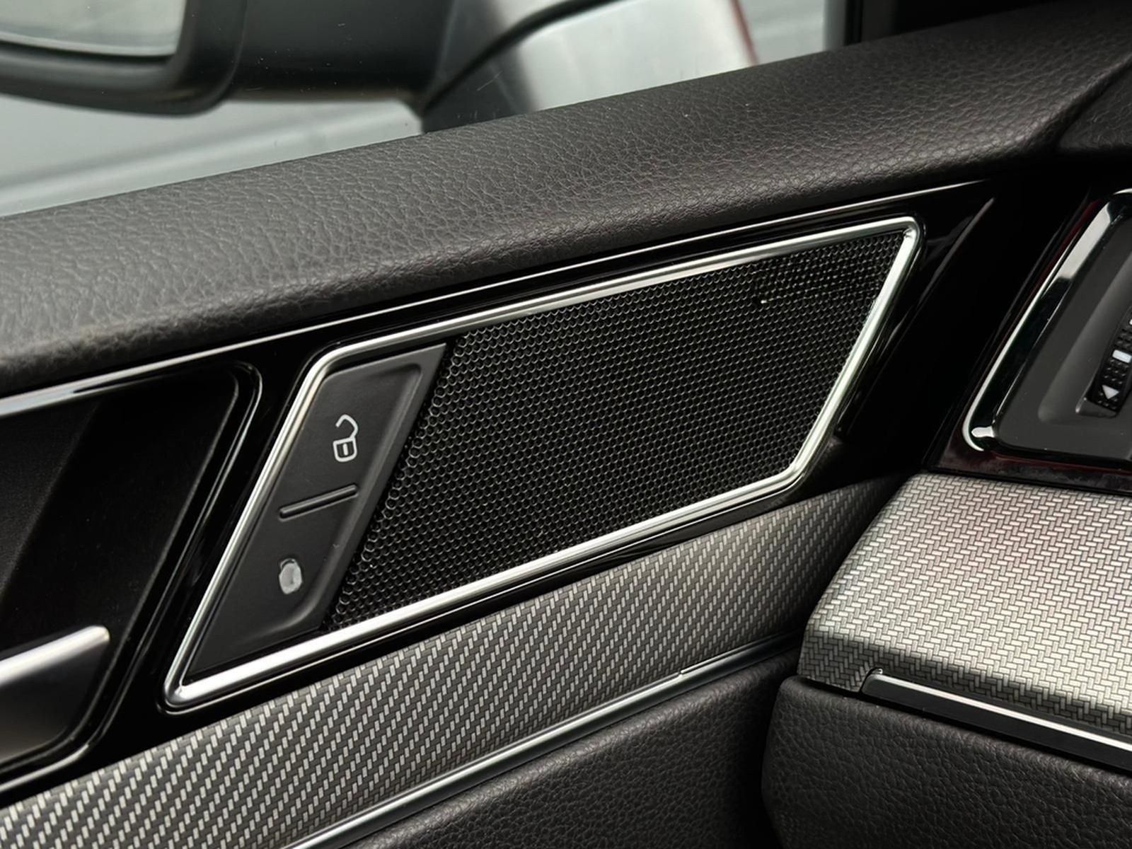 Volkswagen Arteon 2.0TSI R LINE* LED#4xSHZ#FH#SH#AHK#KEYLES foto 23