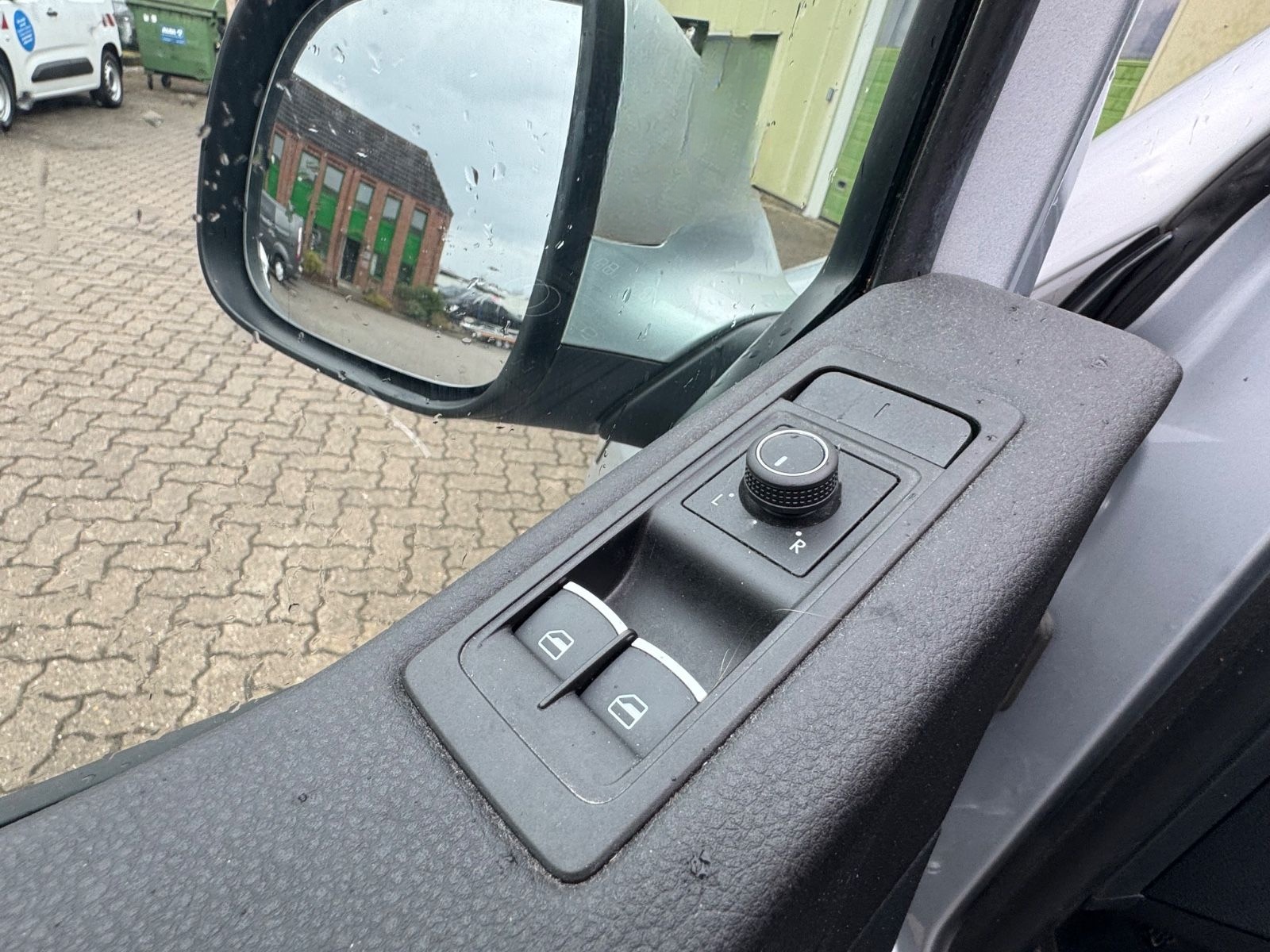 Volkswagen T6 Multivan 2.0 TDI Generation Six/Standhzg./AHK foto 12