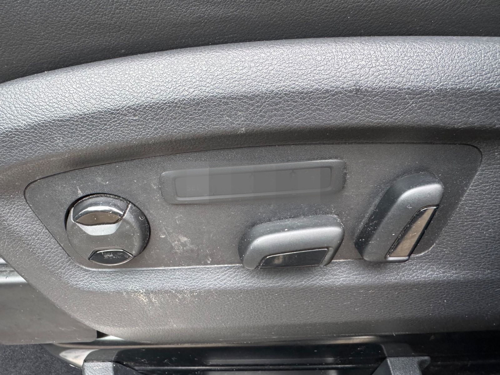 Volkswagen T6 Multivan 2.0 TDI Generation Six/Standhzg./AHK foto 21