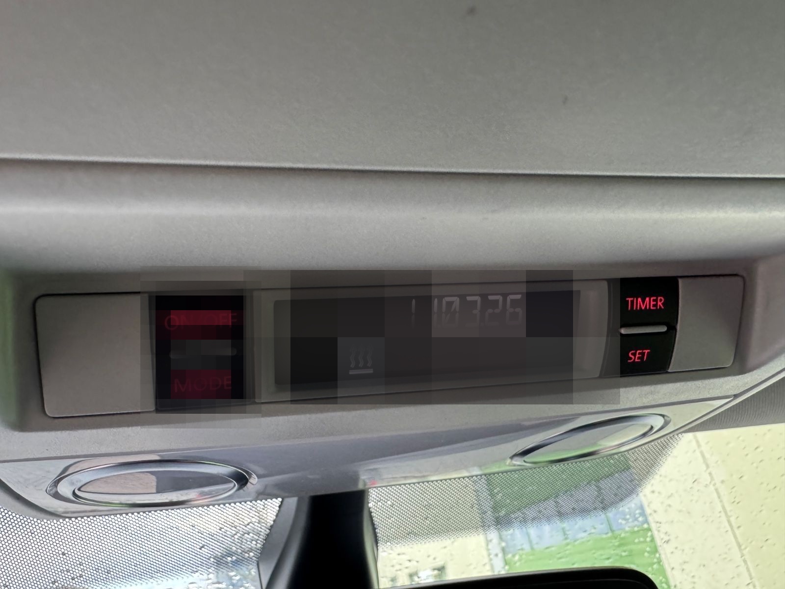 Volkswagen T6 Multivan 2.0 TDI Generation Six/Standhzg./AHK foto 22