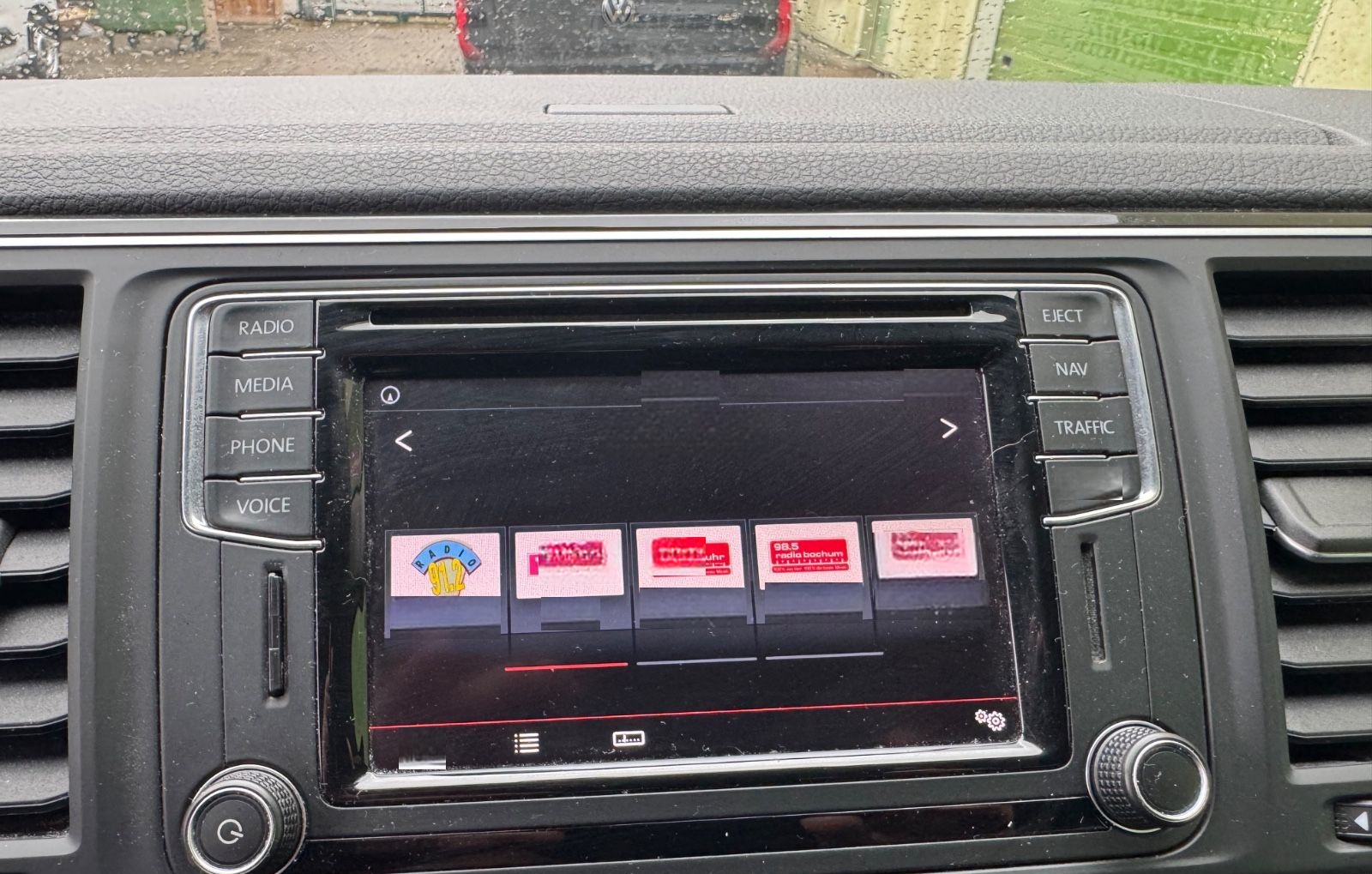 Volkswagen T6 Multivan 2.0 TDI Generation Six/Standhzg./AHK foto 23