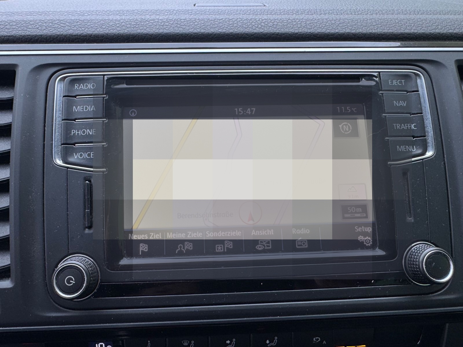 Volkswagen T6 Multivan 2.0 TDI Generation Six/Standhzg./AHK foto 24