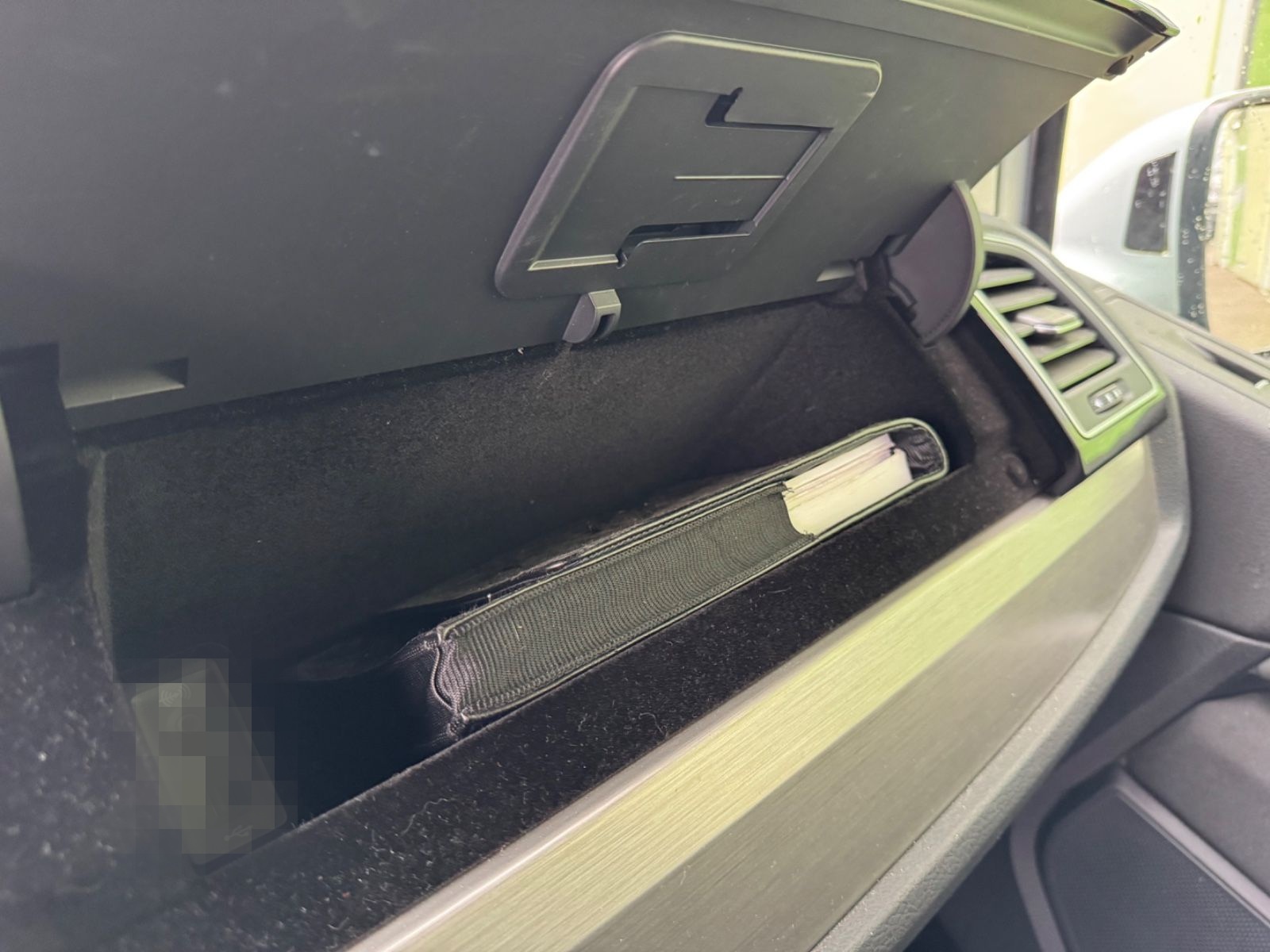 Volkswagen T6 Multivan 2.0 TDI Generation Six/Standhzg./AHK foto 25