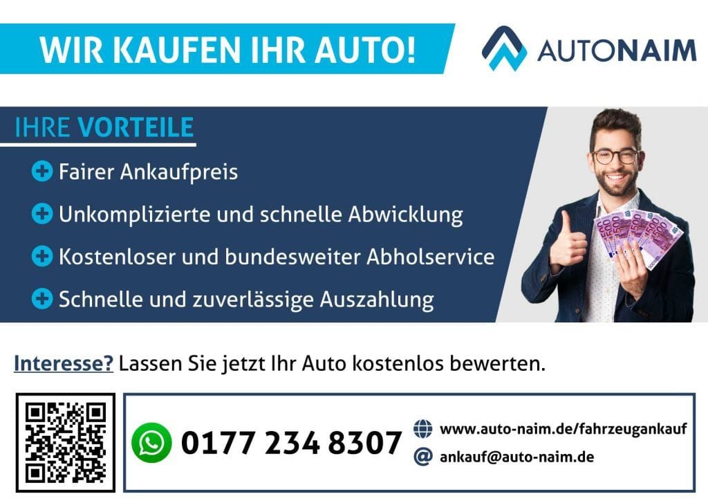 Volvo V60 T6 AWD Recharge Plus Dark ACC AHK NAVI R-CAM foto 2