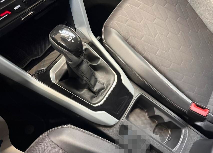 Volkswagen T-Roc Life 2.0 TDI DSG/LED/Rear View/Sitzhzg./AH foto 15