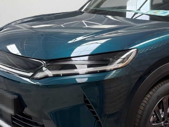 BYD ATTO 2 1.5 DM-i Boost/LED/Panorama/Navi/360 Kame foto 3