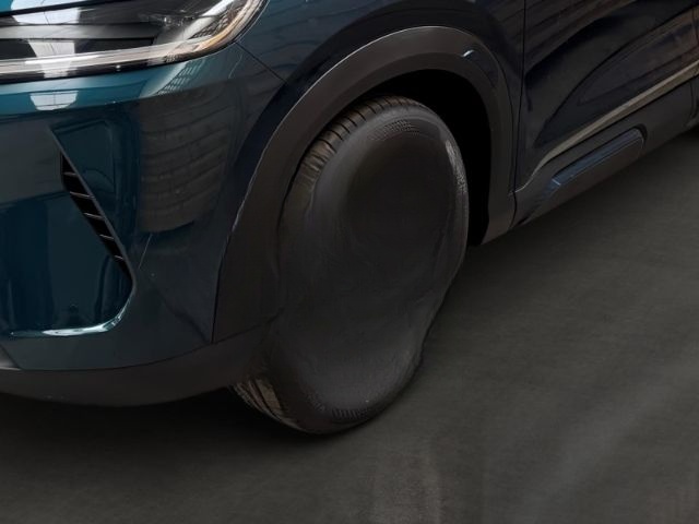 BYD ATTO 2 1.5 DM-i Boost/LED/Panorama/Navi/360 Kame foto 4