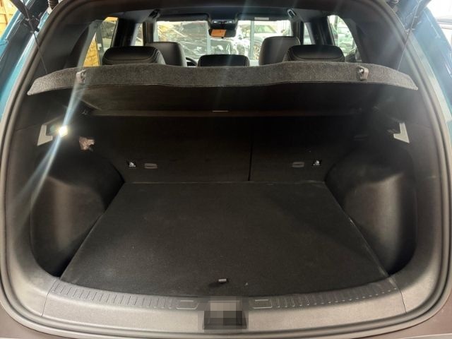 BYD ATTO 2 1.5 DM-i Boost/LED/Panorama/Navi/360 Kame foto 9