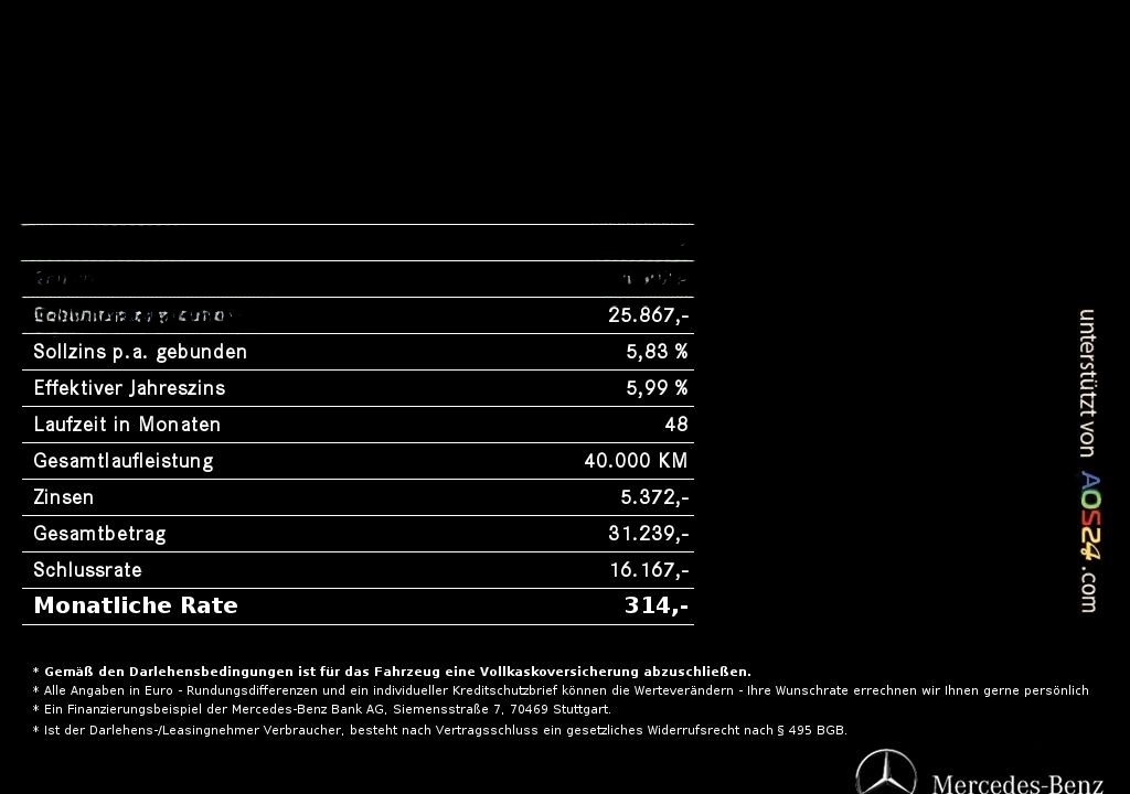 Mercedes-Benz A 250 e AMG+Pano+LED+DISTR.+360°Kam+Amb-Bel.+SHZ foto 20
