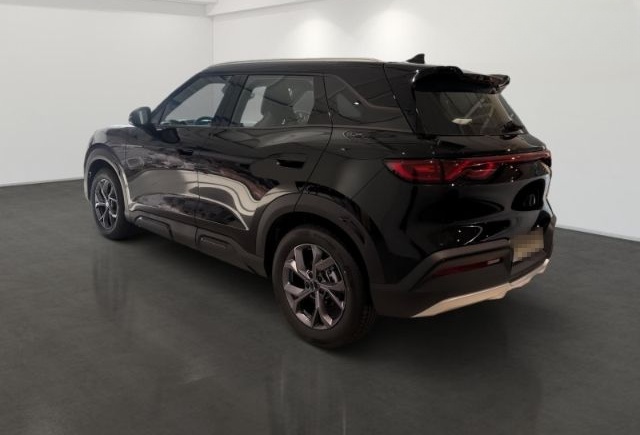 BYD ATTO 2 Active/LED/Panorama/Navi/Leder/Rückfahrka foto 2