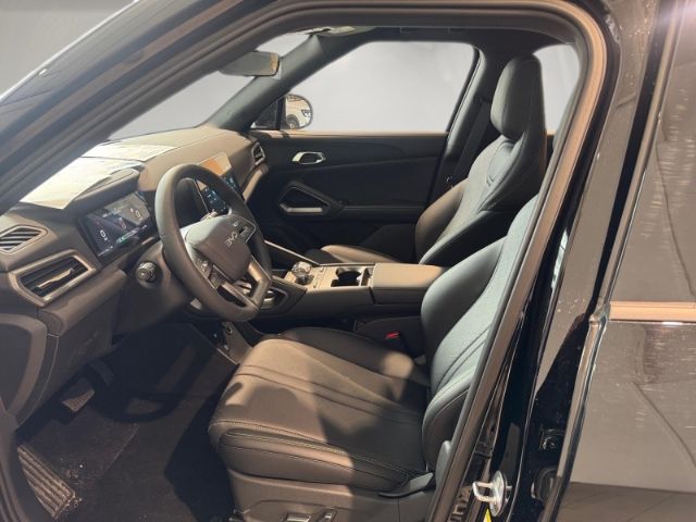 BYD ATTO 2 Active/LED/Panorama/Navi/Leder/Rückfahrka foto 5