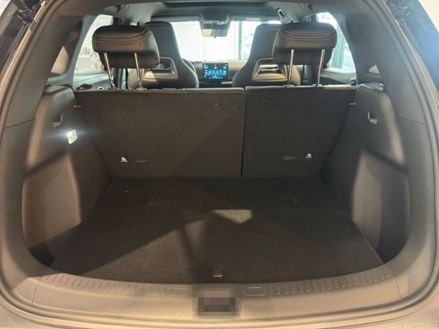 BYD ATTO 2 Active/LED/Panorama/Navi/Leder/Rückfahrka foto 8