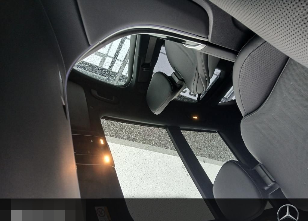 Mercedes-Benz GLC 450 d AMG+PANO+AHK+AIRMATIC+HA LENK+HUD+KEYL foto 12