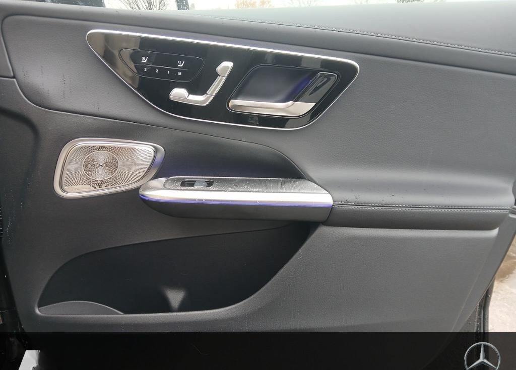 Mercedes-Benz GLC 450 d AMG+PANO+AHK+AIRMATIC+HA LENK+HUD+KEYL foto 14