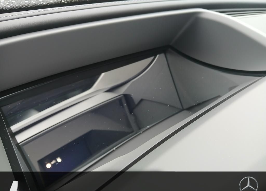 Mercedes-Benz GLC 450 d AMG+PANO+AHK+AIRMATIC+HA LENK+HUD+KEYL foto 18