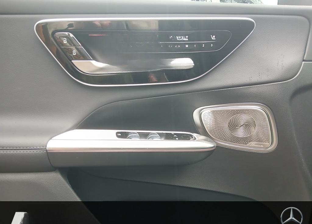 Mercedes-Benz GLC 450 d AMG+PANO+AHK+AIRMATIC+HA LENK+HUD+KEYL foto 4