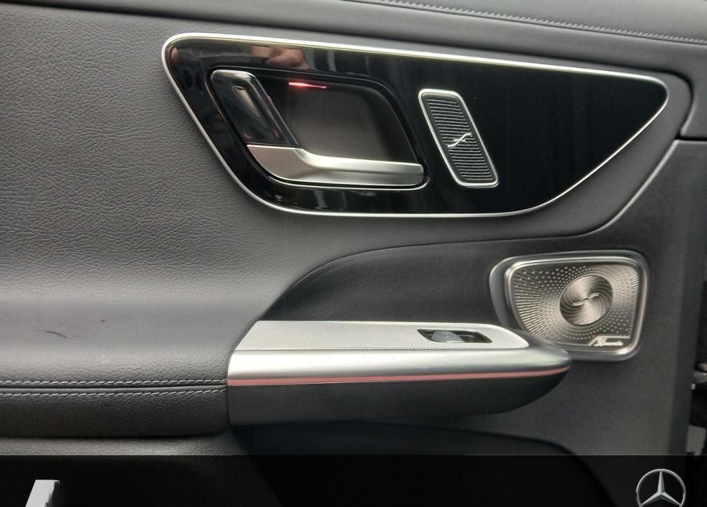 Mercedes-Benz GLC 450 d AMG+PANO+AHK+AIRMATIC+HA LENK+HUD+KEYL foto 6