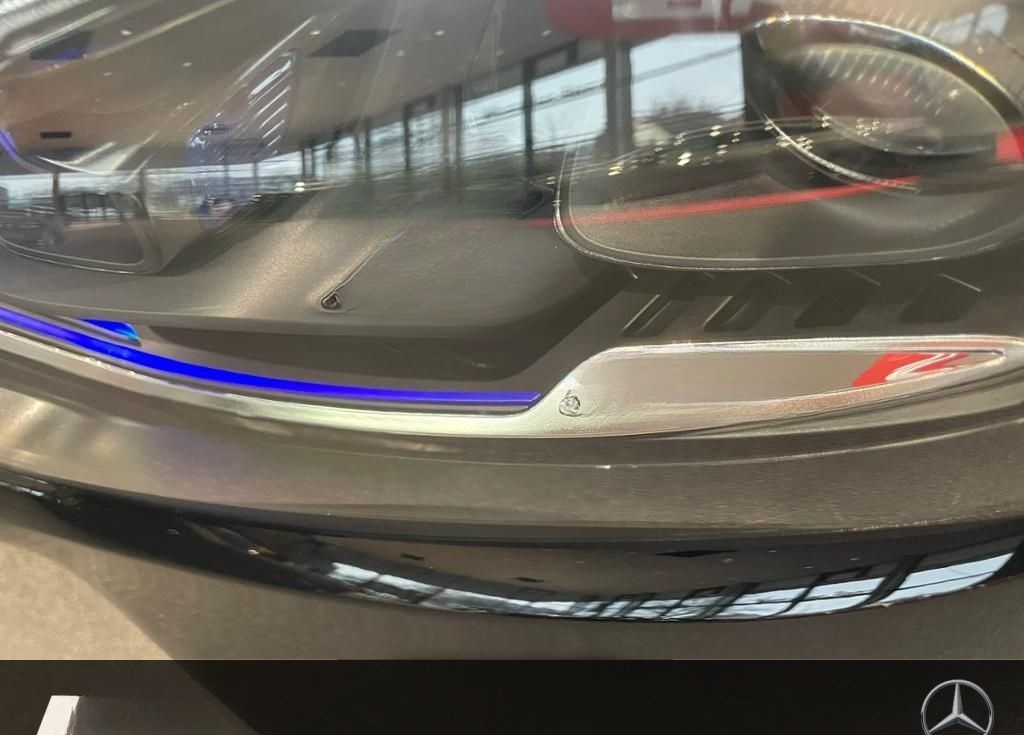 Mercedes-Benz GLC 450 d AMG+PANO+AIRMATIC+HUD+HA LENK+AHK+MEM foto 20