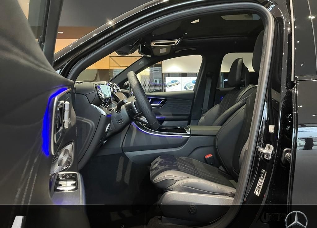 Mercedes-Benz GLC 450 d AMG+PANO+AIRMATIC+HUD+HA LENK+AHK+MEM foto 3