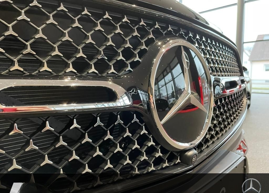 Mercedes-Benz GLC 450 d AMG+PANO+AIRMATIC+HUD+HA LENK+AHK+MEM foto 21