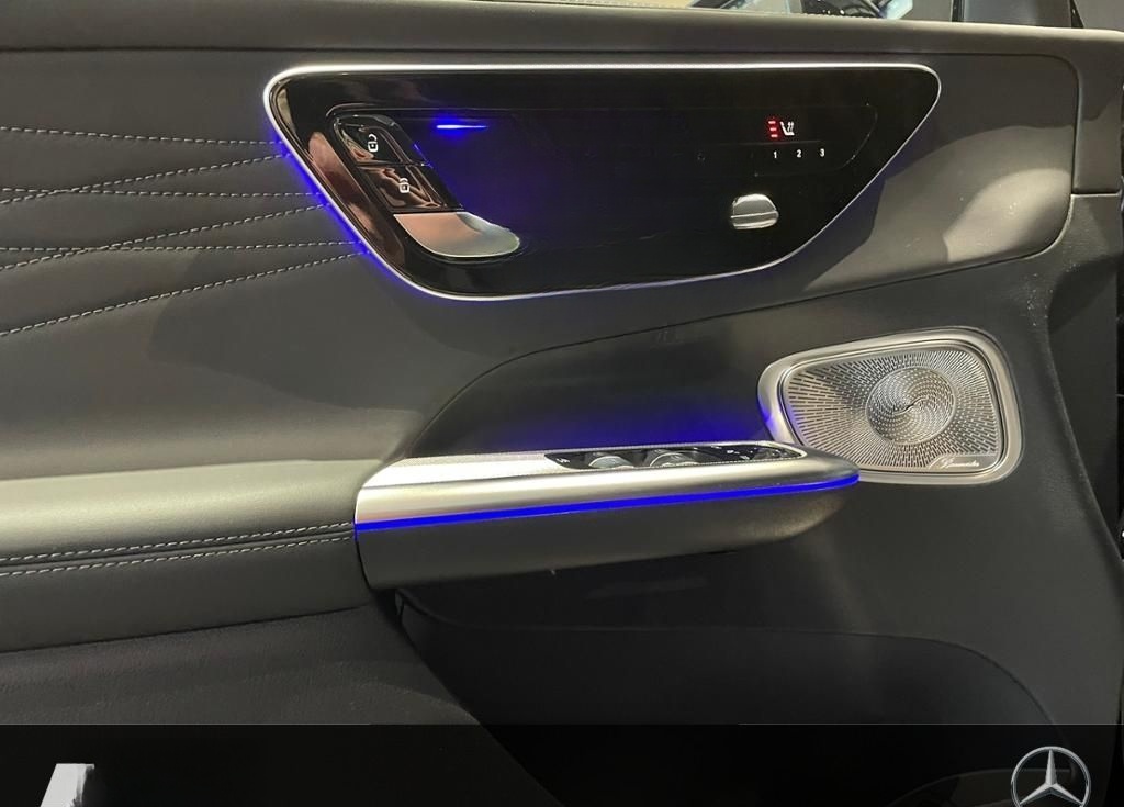 Mercedes-Benz GLC 450 d AMG+PANO+AIRMATIC+HUD+HA LENK+AHK+MEM foto 4