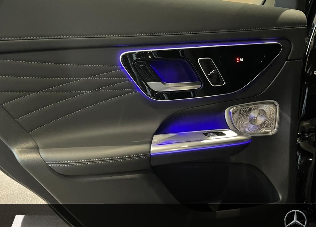 Mercedes-Benz GLC 450 d AMG+PANO+AIRMATIC+HUD+HA LENK+AHK+MEM foto 6