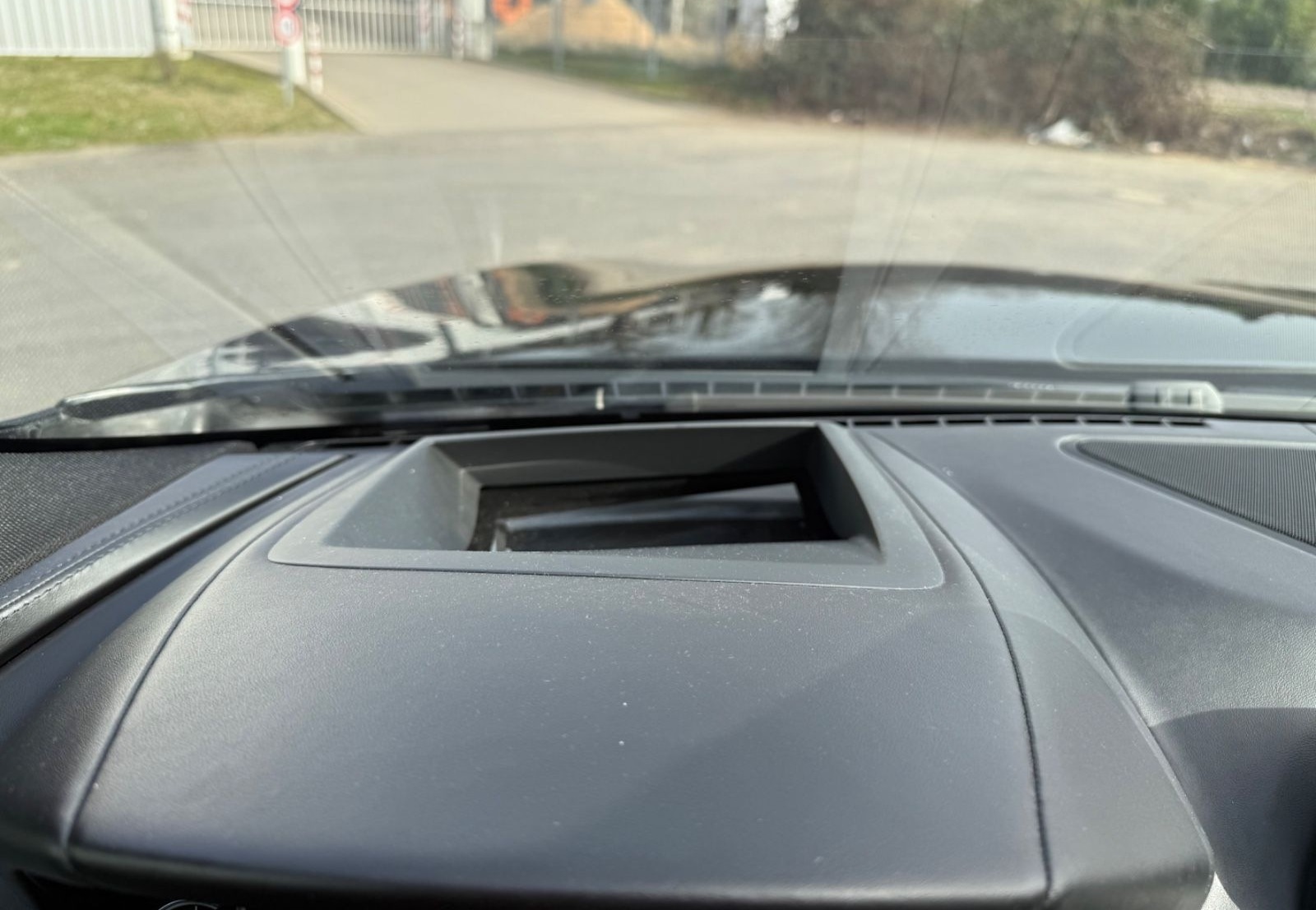 BMW 640 Gran Coupé 640d xDrive Gran Coupé M Spor... foto 13