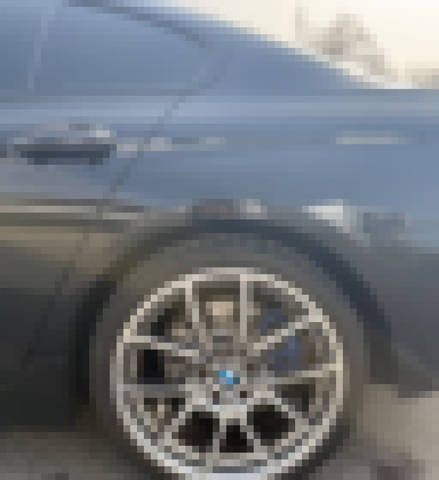 BMW 640 Gran Coupé 640d xDrive Gran Coupé M Spor... foto 8