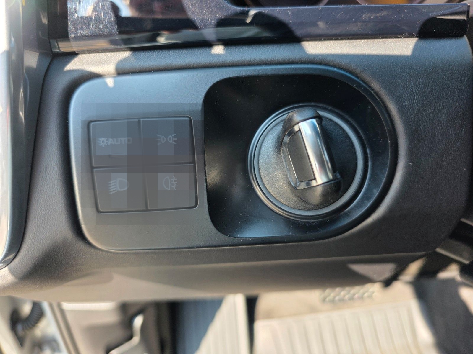 Porsche CAYENNE E-HYBRID PANO LUFT SPORT CHRONO BT foto 25