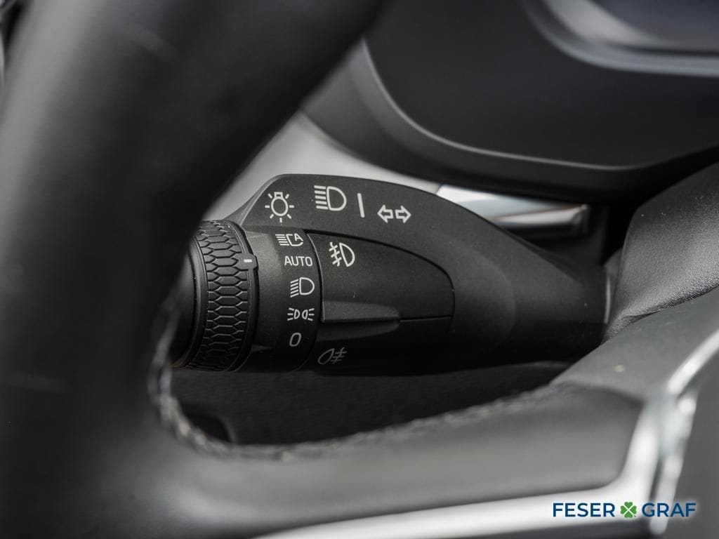 Volvo XC60 B4 2WD Momentum Pro Mild-Hybrid LED Shzg Lh foto 9