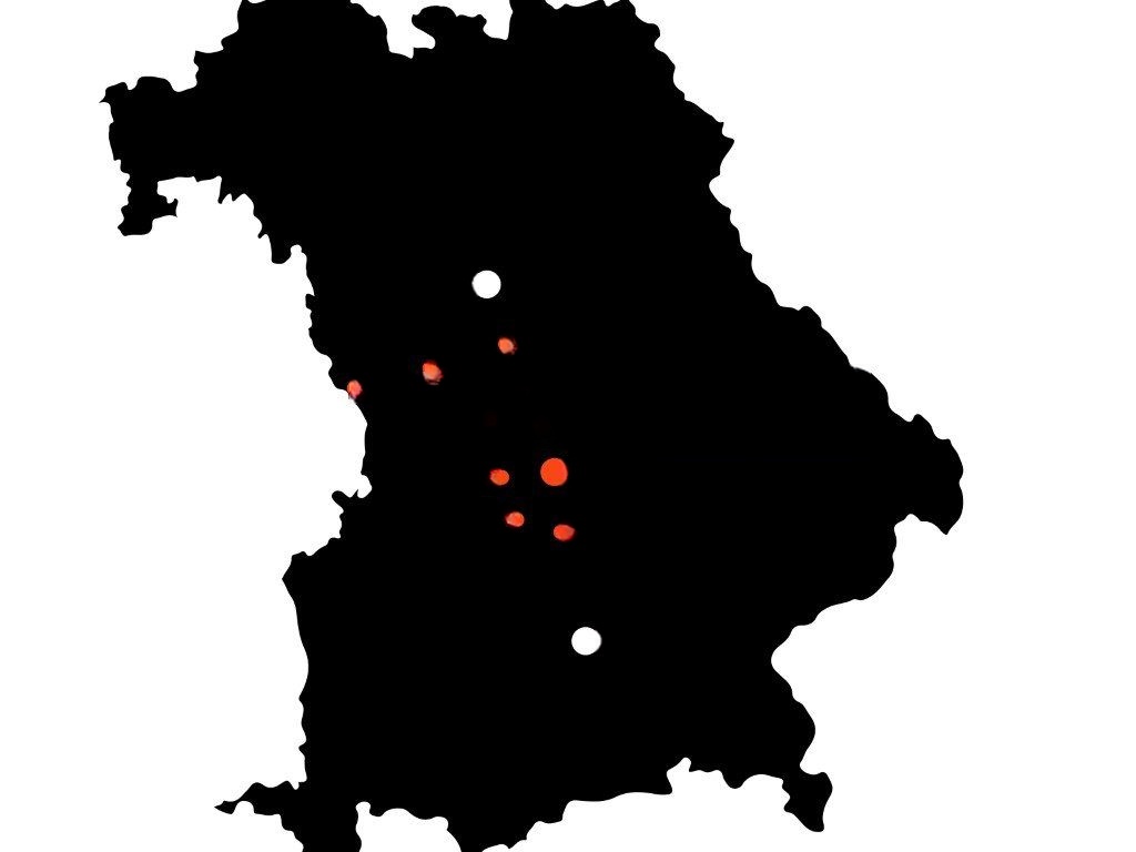 Mercedes-Benz B 180 7G-DCT  Sound/CD/SHZ/Garmin/AHK/Tempo/LED foto 14