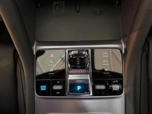 BYD Seal U DM-i 1.5 Design/Allrad/Panorama/Sitzheizu foto 12