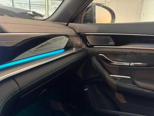 BYD Seal U DM-i 1.5 Design/Allrad/Panorama/Sitzheizu foto 13