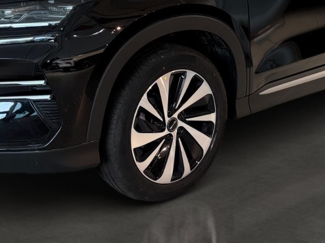 BYD Seal U DM-i 1.5 Design/Allrad/Panorama/Sitzheizu foto 4