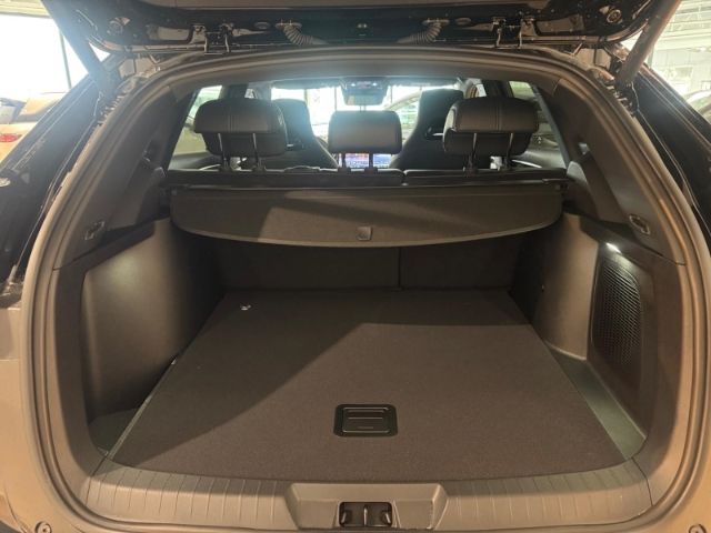 BYD Seal U DM-i 1.5 Design/Allrad/Panorama/Sitzheizu foto 9