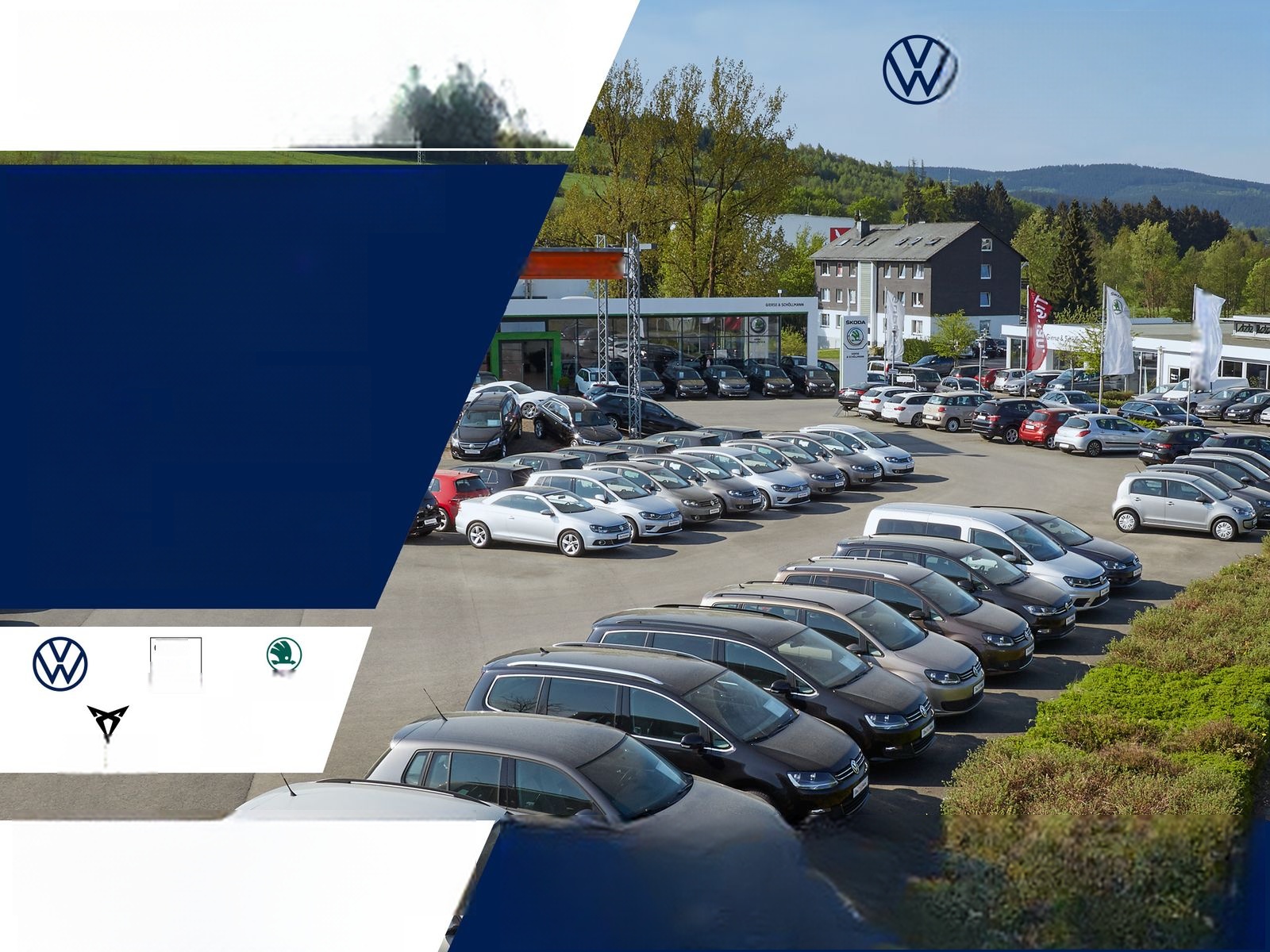 Volkswagen Golf Active 1.5 TSI NAVI+PANO+SHZ+KLIMAAUTO foto 23