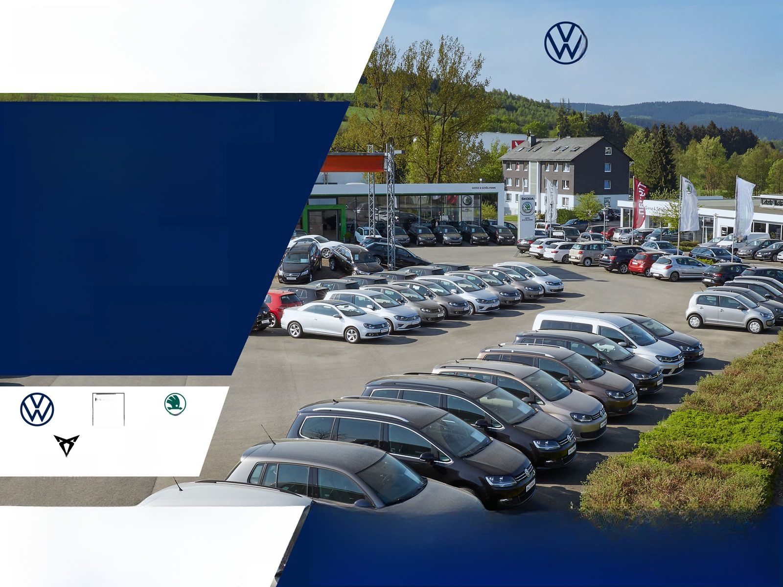Volkswagen Passat Variant 2.0 TDI DSG NAVI+KAMERA+LED foto 8