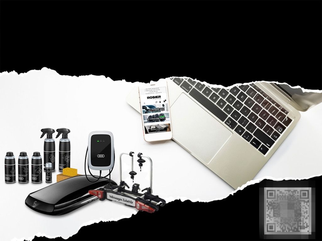 Mercedes-Benz GLC 63 AMG S E PERFORMANCE Edition 1 Premium Mag foto 23