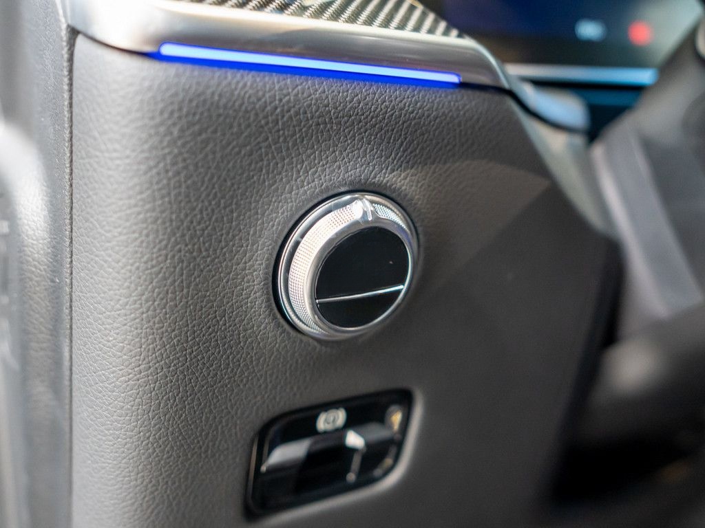 Mercedes-Benz GLC 63 AMG S E PERFORMANCE Edition 1 Premium Mag foto 24