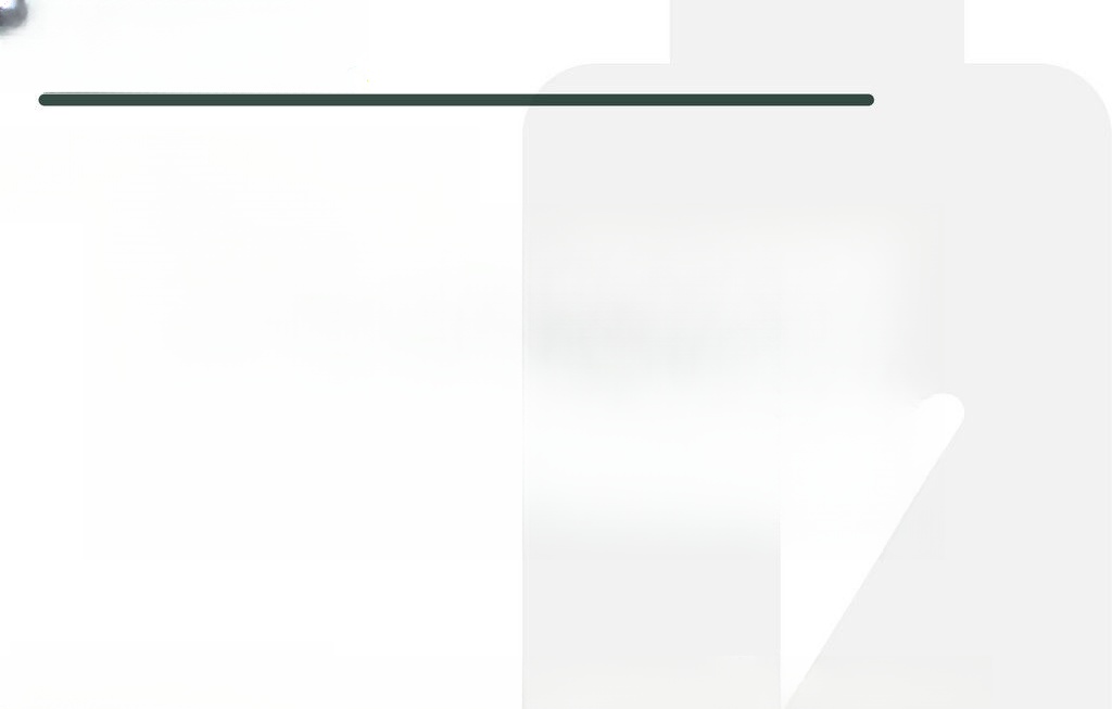 Mercedes-Benz GLC 63 AMG S E PERFORMANCE Edition 1 Premium Mag foto 4